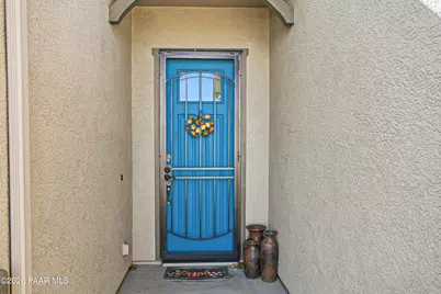 12877 E Castro Street, Prescott Valley, AZ 86327 - Photo 3