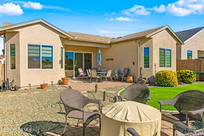 12877 E Castro Street, Prescott Valley, AZ 86327 - Photo 21