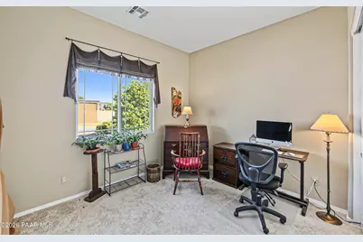 12877 E Castro Street, Prescott Valley, AZ 86327 - Photo 17