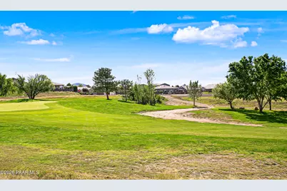 12877 E Castro Street, Prescott Valley, AZ 86327 - Photo 23