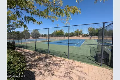 12877 E Castro Street, Prescott Valley, AZ 86327 - Photo 25