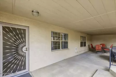 11068 E Western Sunset Drive, Dewey-Humboldt, AZ 86327 - Photo 33