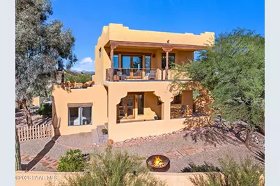 1575 W Harcuvar Street, Wickenburg, AZ 85390 - Photo 43