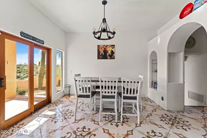 1575 W Harcuvar Street, Wickenburg, AZ 85390 - Photo 13