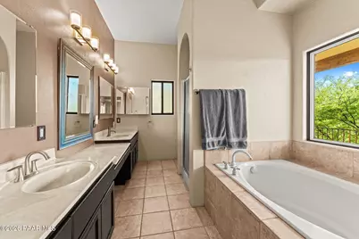 1575 W Harcuvar Street, Wickenburg, AZ 85390 - Photo 19