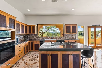 1575 W Harcuvar Street, Wickenburg, AZ 85390 - Photo 9