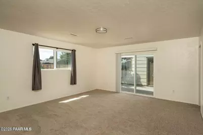 4558 N Miner Road, Prescott Valley, AZ 86314 - Photo 21
