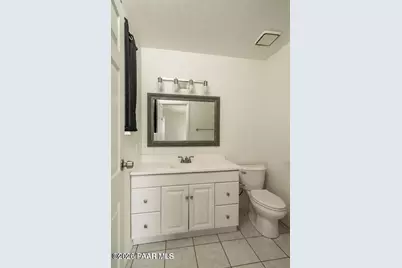 4558 N Miner Road, Prescott Valley, AZ 86314 - Photo 23
