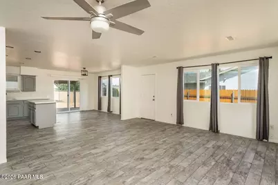 4558 N Miner Road, Prescott Valley, AZ 86314 - Photo 13
