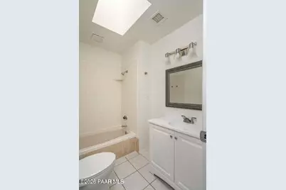 4558 N Miner Road, Prescott Valley, AZ 86314 - Photo 27