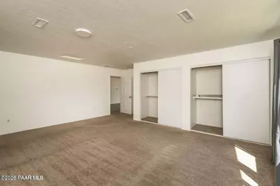4558 N Miner Road, Prescott Valley, AZ 86314 - Photo 19