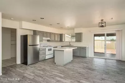 4558 N Miner Road, Prescott Valley, AZ 86314 - Photo 9