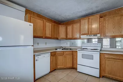 726 Bird Street #2c, Prescott, AZ 86301 - Photo 3