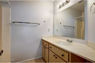 726 Bird Street #2c, Prescott, AZ 86301 - Photo 13