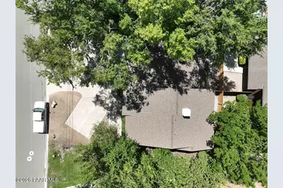 726 Bird Street #2c, Prescott, AZ 86301 - Photo 17