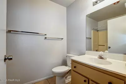 726 Bird Street #2c, Prescott, AZ 86301 - Photo 11