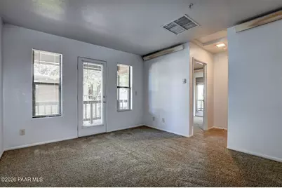 726 Bird Street #2c, Prescott, AZ 86301 - Photo 7