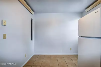 726 Bird Street #2c, Prescott, AZ 86301 - Photo 5