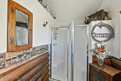 13900 E Boot Hill Pass, Dewey-Humboldt, AZ 86329 - Photo 25