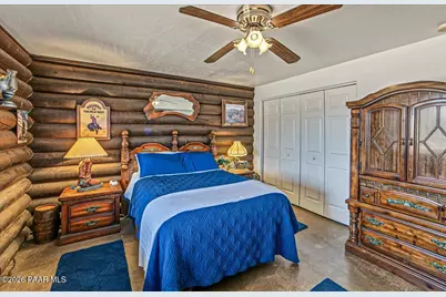 13900 E Boot Hill Pass, Dewey-Humboldt, AZ 86329 - Photo 15