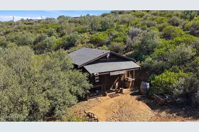 13900 E Boot Hill Pass, Dewey-Humboldt, AZ 86329 - Photo 53