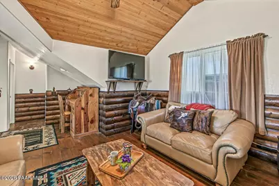 13900 E Boot Hill Pass, Dewey-Humboldt, AZ 86329 - Photo 21