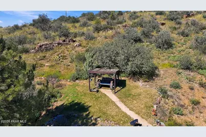 13900 E Boot Hill Pass, Dewey-Humboldt, AZ 86329 - Photo 59