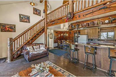 13900 E Boot Hill Pass, Dewey-Humboldt, AZ 86329 - Photo 9