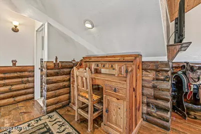 13900 E Boot Hill Pass, Dewey-Humboldt, AZ 86329 - Photo 19