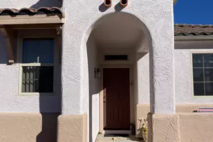 7739 E Crooked Creek Trail, Prescott Valley, AZ 86314 - Photo 1