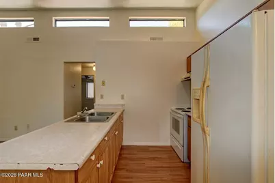 564 1st Street #B, Prescott, AZ 86301 - Photo 7