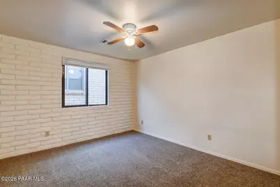 564 1st Street #B, Prescott, AZ 86301 - Photo 9