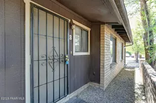 564 1st St, Prescott, AZ 86301 - Photo 1