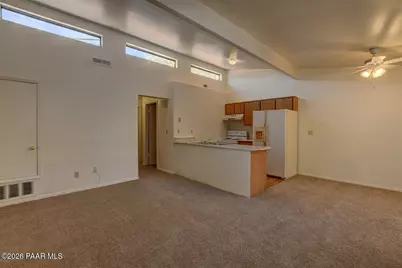 564 1st Street #B, Prescott, AZ 86301 - Photo 3