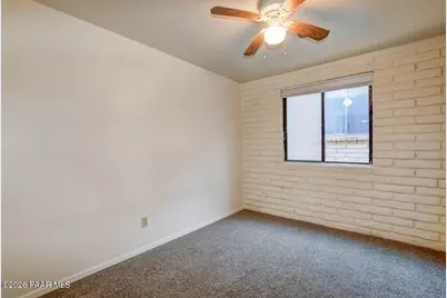 564 1st Street #B, Prescott, AZ 86301 - Photo 11