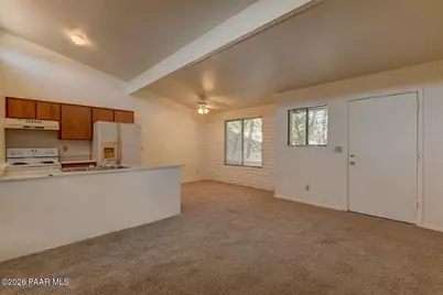564 1st Street #B, Prescott, AZ 86301 - Photo 5