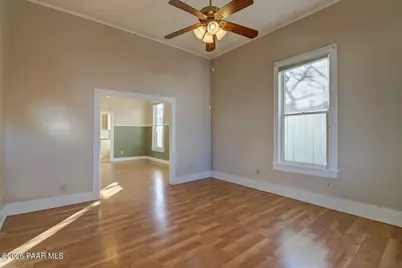 313 N Mount Vernon Avenue #Front, Prescott, AZ 86301 - Photo 5