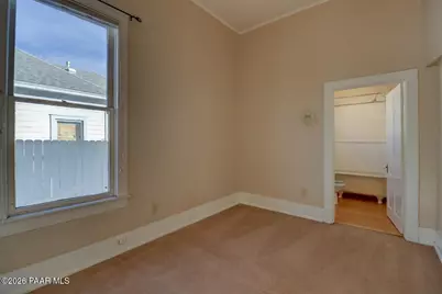 313 N Mount Vernon Avenue #Front, Prescott, AZ 86301 - Photo 11