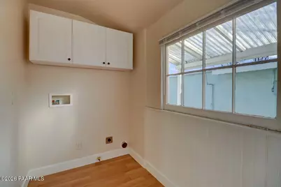 313 N Mount Vernon Avenue #Front, Prescott, AZ 86301 - Photo 21