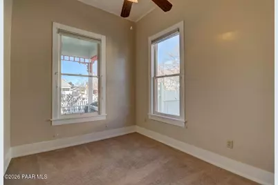 313 N Mount Vernon Avenue #Front, Prescott, AZ 86301 - Photo 19