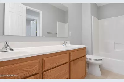 1896 N Bluff Top Drive, Prescott Valley, AZ 86314 - Photo 13