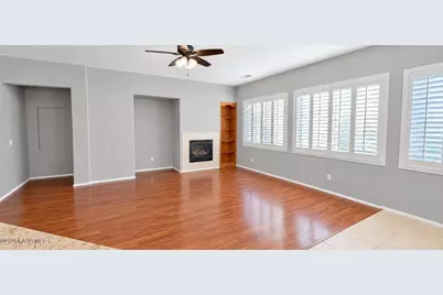 1896 N Bluff Top Drive, Prescott Valley, AZ 86314 - Photo 5