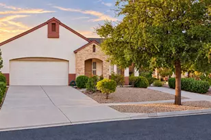 1896 N Bluff Top Dr, Prescott Valley, AZ 86314 - Photo 1