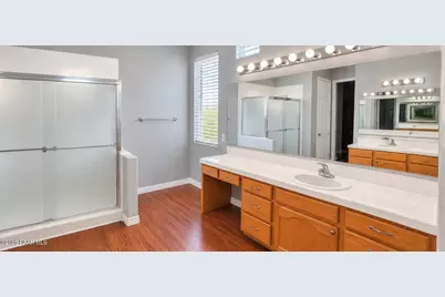 1896 N Bluff Top Drive, Prescott Valley, AZ 86314 - Photo 11