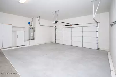 1896 N Bluff Top Drive, Prescott Valley, AZ 86314 - Photo 21