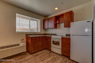 1141 E Gurley Street #22, Prescott, AZ 86301 - Photo 3