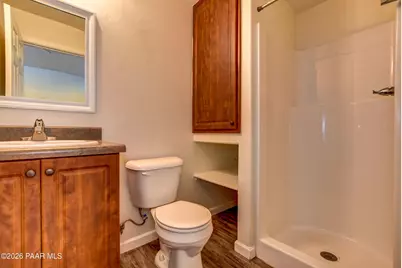 1141 E Gurley Street #22, Prescott, AZ 86301 - Photo 5