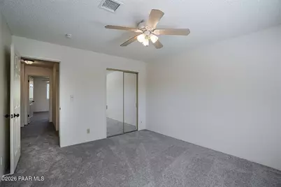 1616 Canada Crescent, Prescott, AZ 86303 - Photo 9