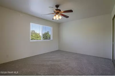 1616 Canada Crescent, Prescott, AZ 86303 - Photo 13