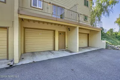 1616 Canada Crescent, Prescott, AZ 86303 - Photo 21